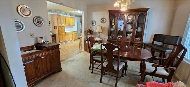 1937 Walden Park Drive, Snellville, GA 30078