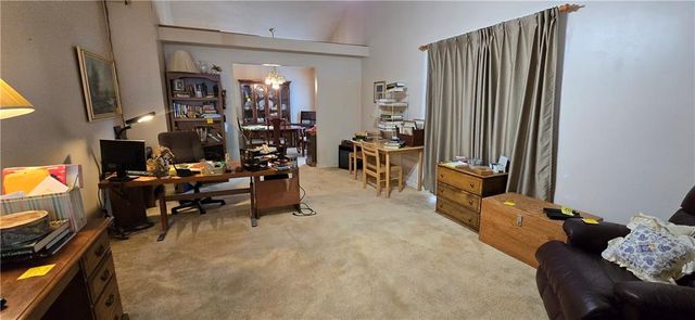 1937 Walden Park Drive, Snellville, GA 30078