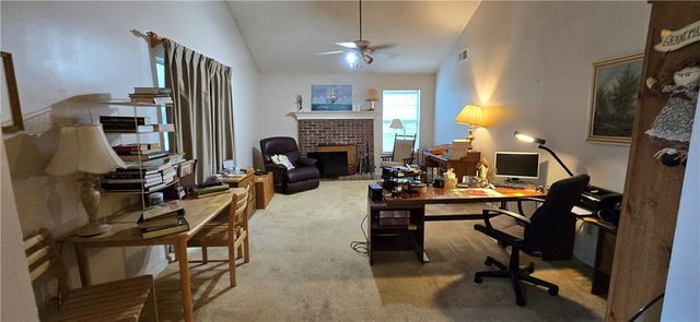 1937 Walden Park Drive, Snellville, GA 30078