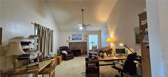 1937 Walden Park Drive, Snellville, GA 30078