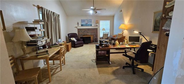 1937 Walden Park Drive, Snellville, GA 30078
