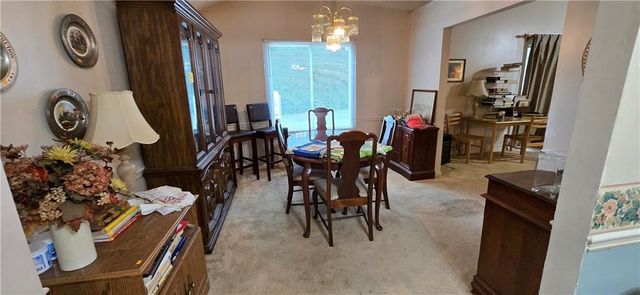 1937 Walden Park Drive, Snellville, GA 30078