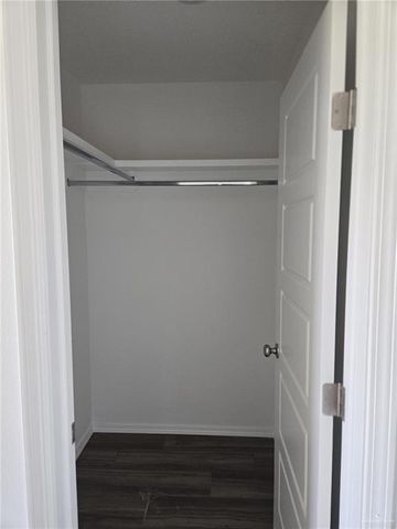 1506 W B Street, Mission, TX 78572