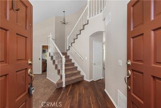 39600 Glenwood Court, Murrieta, CA 92563