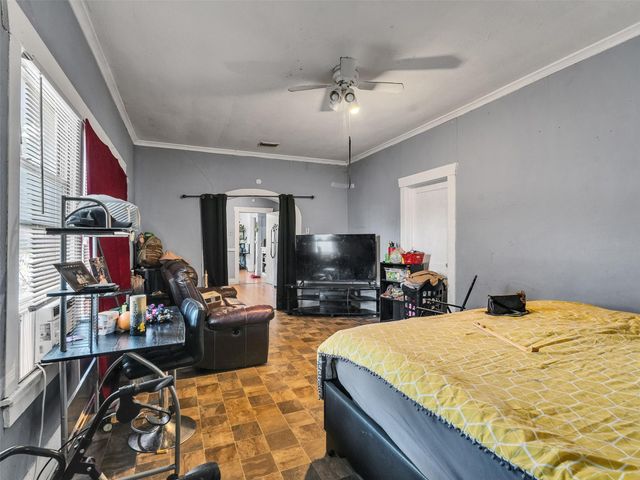 4101 Rusk Street, Houston, TX 77023