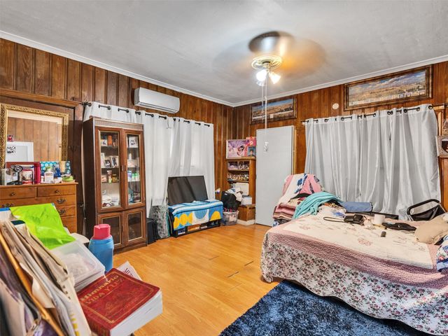 4101 Rusk Street, Houston, TX 77023