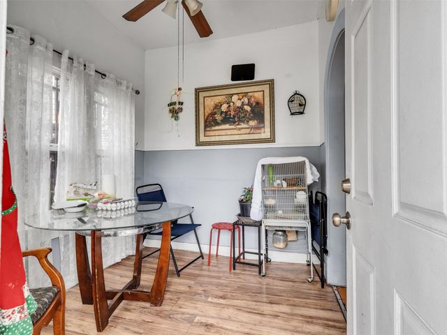 4101 Rusk Street, Houston, TX 77023