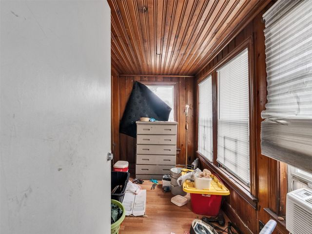 4101 Rusk Street, Houston, TX 77023