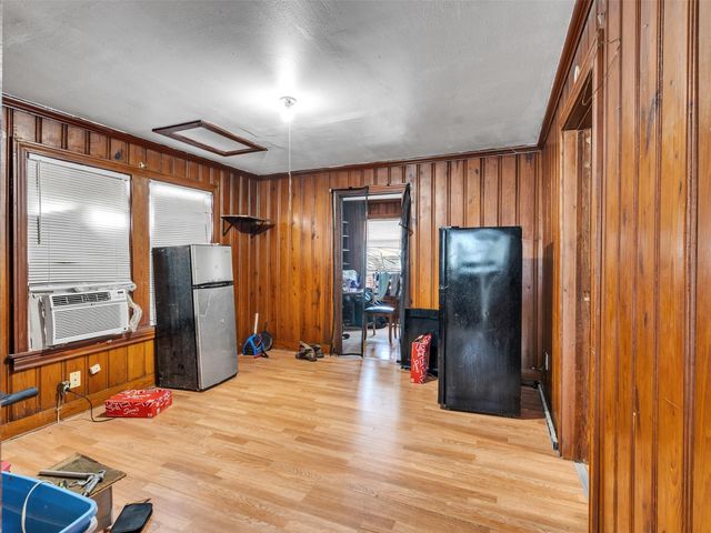 4101 Rusk Street, Houston, TX 77023