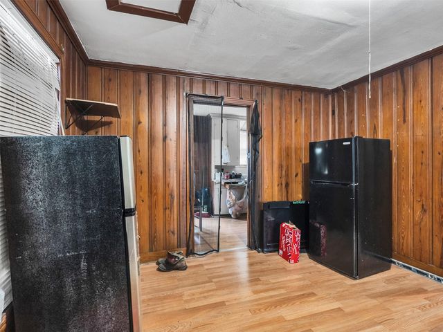 4101 Rusk Street, Houston, TX 77023