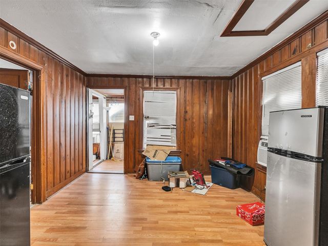 4101 Rusk Street, Houston, TX 77023