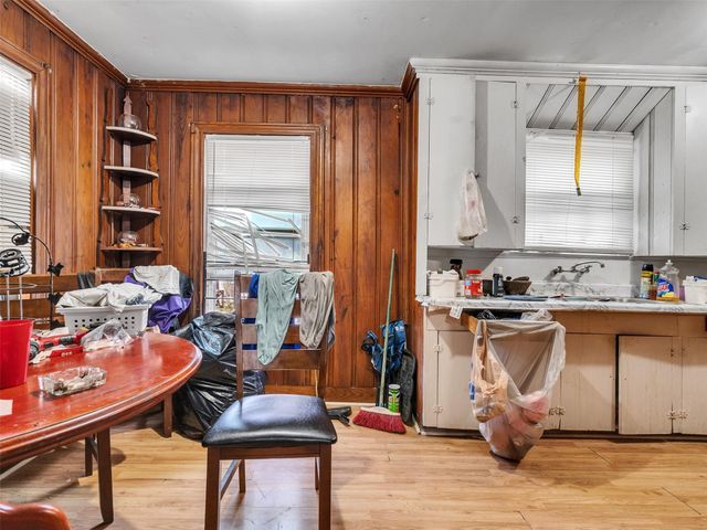 4101 Rusk Street, Houston, TX 77023