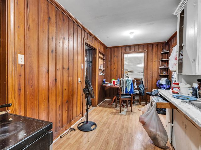 4101 Rusk Street, Houston, TX 77023