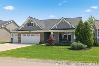 14052 Phoenix Place, Holland Twp, MI 49424