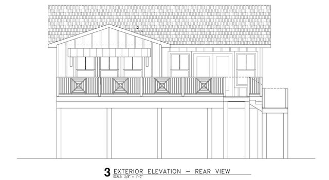 7016 E Hunter Drive, Hitchcock, TX 77563