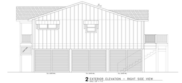 7016 E Hunter Drive, Hitchcock, TX 77563