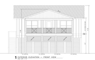 7016 E Hunter Drive, Hitchcock, TX 77563