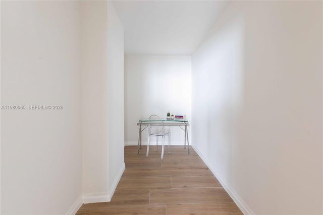 3 Grove Isle Dr C707, Miami, FL 33133