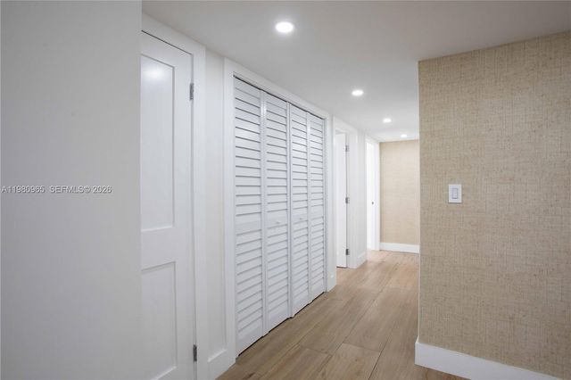 3 Grove Isle Dr C707, Miami, FL 33133