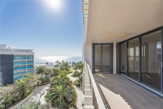 3 Grove Isle Dr C707, Miami, FL 33133