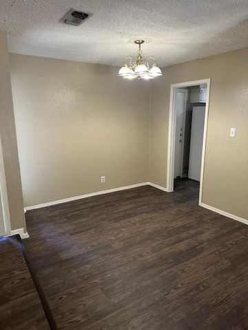 1001 Ridgeline DR, Round Rock, TX 78664