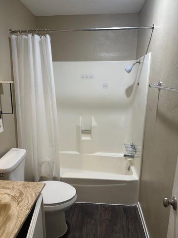 1001 Ridgeline DR, Round Rock, TX 78664