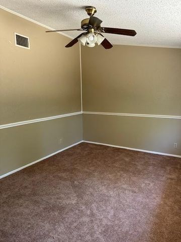 1001 Ridgeline DR, Round Rock, TX 78664