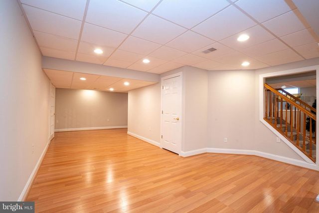 3 COLONIAL COURT, Plainsboro, NJ 08536