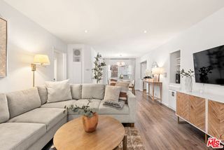 5827 Bowcroft Street 2, Los Angeles, CA 90016