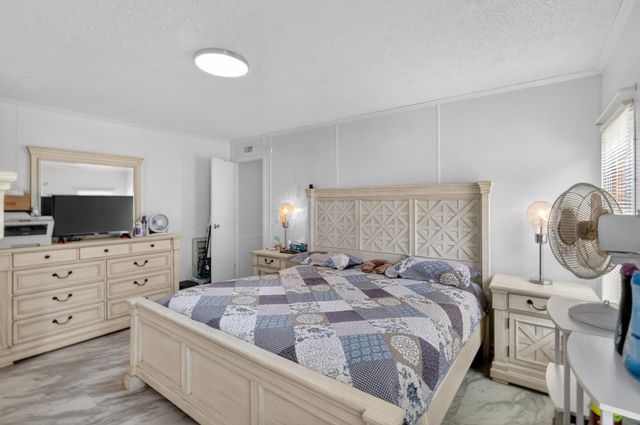 4355 Browning Branch Rd, Bethpage, TN 37022