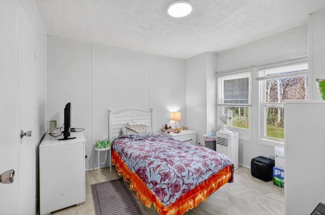 4355 Browning Branch Rd, Bethpage, TN 37022