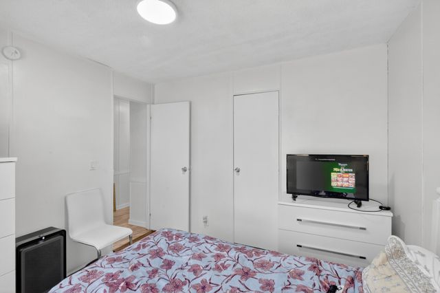 4355 Browning Branch Rd, Bethpage, TN 37022