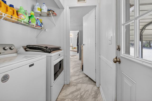 4355 Browning Branch Rd, Bethpage, TN 37022