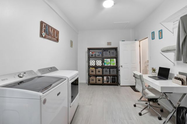 4355 Browning Branch Rd, Bethpage, TN 37022