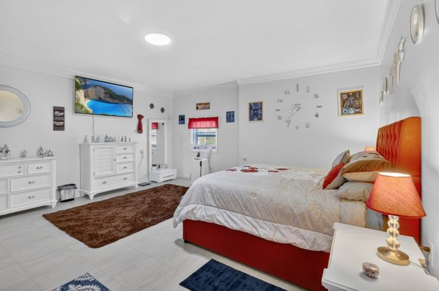 4355 Browning Branch Rd, Bethpage, TN 37022