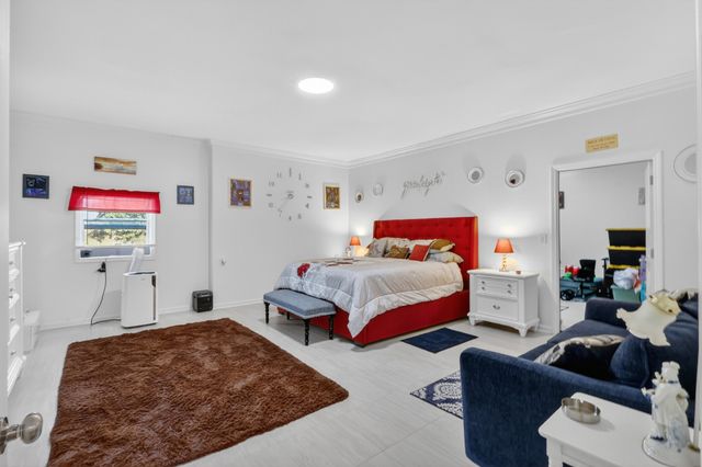 4355 Browning Branch Rd, Bethpage, TN 37022