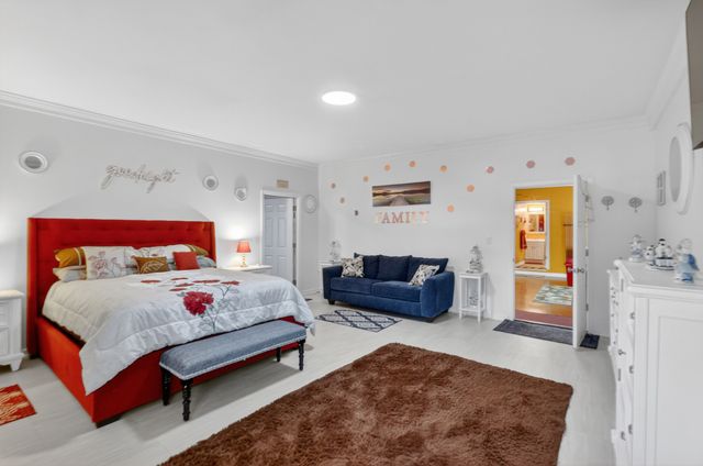 4355 Browning Branch Rd, Bethpage, TN 37022