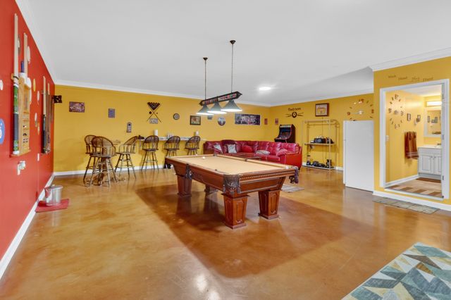 4355 Browning Branch Rd, Bethpage, TN 37022