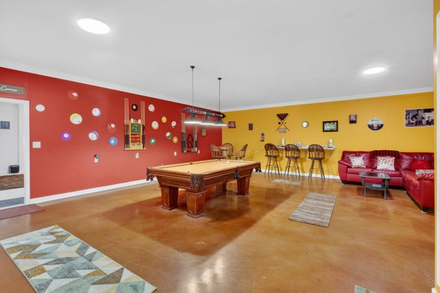 4355 Browning Branch Rd, Bethpage, TN 37022