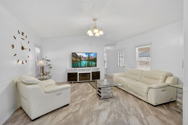 4355 Browning Branch Rd, Bethpage, TN 37022