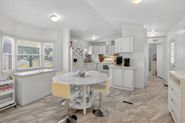 4355 Browning Branch Rd, Bethpage, TN 37022