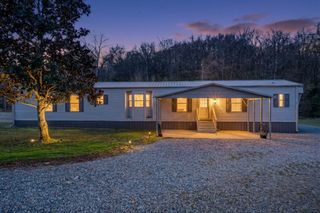 4355 Browning Branch Rd, Bethpage, TN 37022