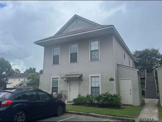 38035 Post Office Rd #22- B, Prairieville, LA 70769