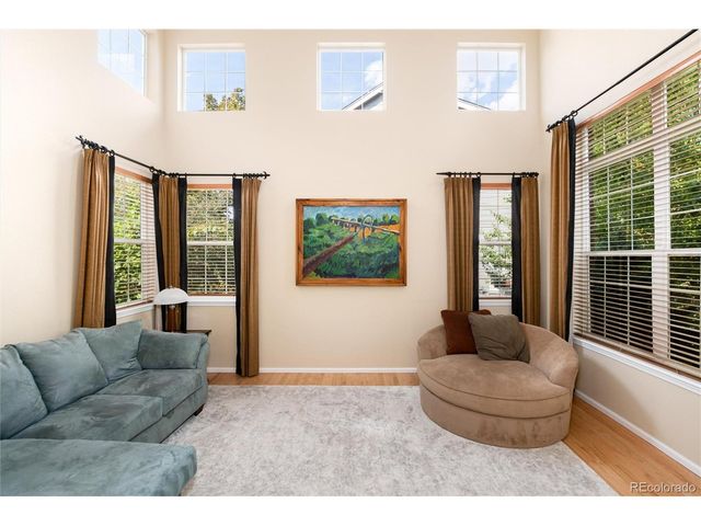 10541 Jaguar Gln, Lone Tree, CO 80124