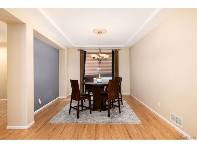 10541 Jaguar Gln, Lone Tree, CO 80124