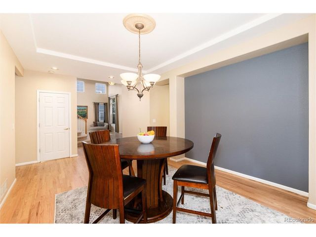 10541 Jaguar Gln, Lone Tree, CO 80124