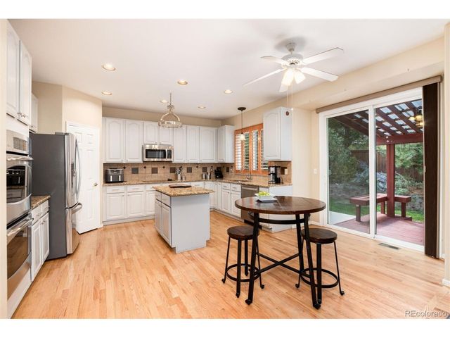 10541 Jaguar Gln, Lone Tree, CO 80124