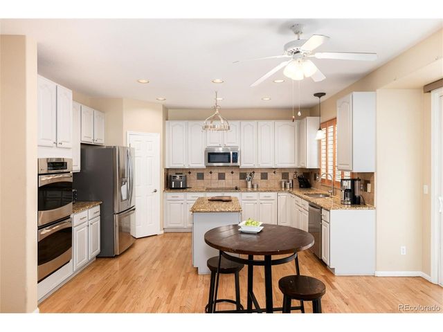 10541 Jaguar Gln, Lone Tree, CO 80124