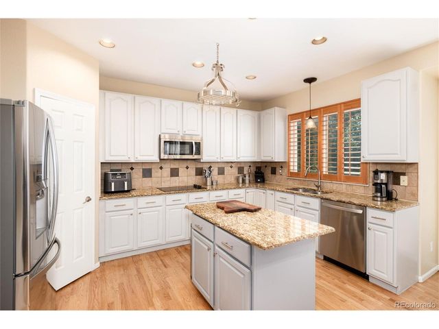 10541 Jaguar Gln, Lone Tree, CO 80124