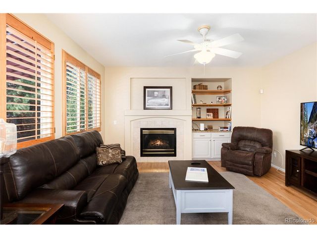 10541 Jaguar Gln, Lone Tree, CO 80124